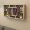 Vignette du produit 2 sur 6