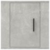 Vignette du produit 4 sur 11