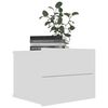 Vignette du produit 7 sur 9