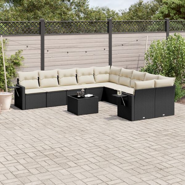 Affichage de l&rsquo;image produit 2 sur 12