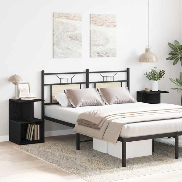 Affichage de l&rsquo;image produit 4 sur 13