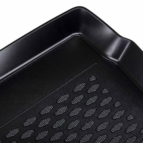 Affichage de l&rsquo;image produit 2 sur 4