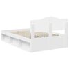 Vignette du produit 9 sur 13