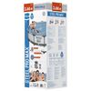 Vignette du produit 5 sur 5