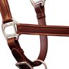 Vignette du produit 3 sur 3