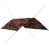 Vignette du produit 2 sur 7