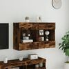 Vignette du produit 5 sur 17