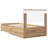 Vignette du produit 9 sur 14