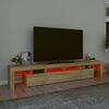 Vignette du produit 6 sur 15