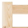 Vignette du produit 5 sur 6