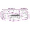 Vignette du produit 10 sur 11