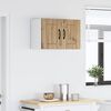 Vignette du produit 4 sur 12