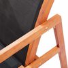 Vignette du produit 6 sur 8