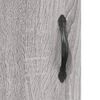 Vignette du produit 8 sur 13