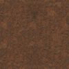 vidaXL Chaises &agrave; manger lot de 6 marron tissu