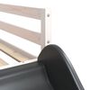 Vignette du produit 12 sur 16