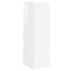 High_gloss_white