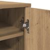 Vignette du produit 11 sur 13