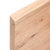 Vignette du produit 7 sur 9