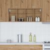 Vignette du produit 4 sur 12