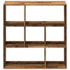 Vignette du produit 5 sur 12