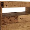 Vignette du produit 9 sur 16