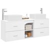 Vignette du produit 3 sur 13