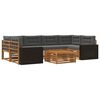 Natural_and_anthracite