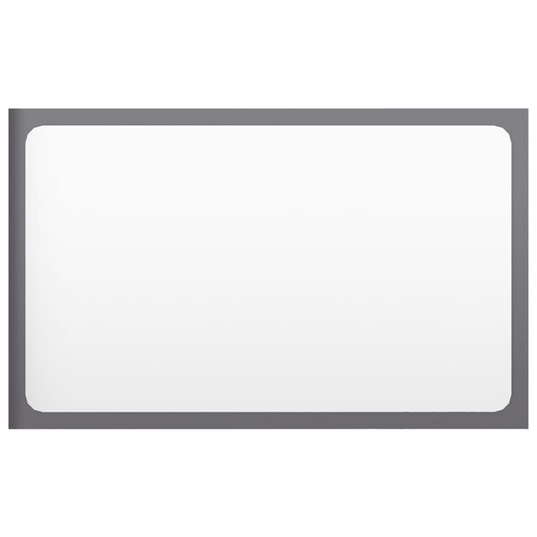 Affichage de l&rsquo;image produit 1 sur 5