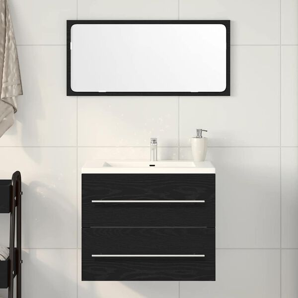 Affichage de l&rsquo;image produit 2 sur 12