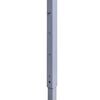 Vignette du produit 8 sur 11