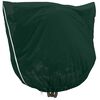 vidaXL Couvercles de Fleece de Protection Anti-Gel pour Plantes 3 pcs