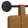 Vignette du produit 9 sur 11
