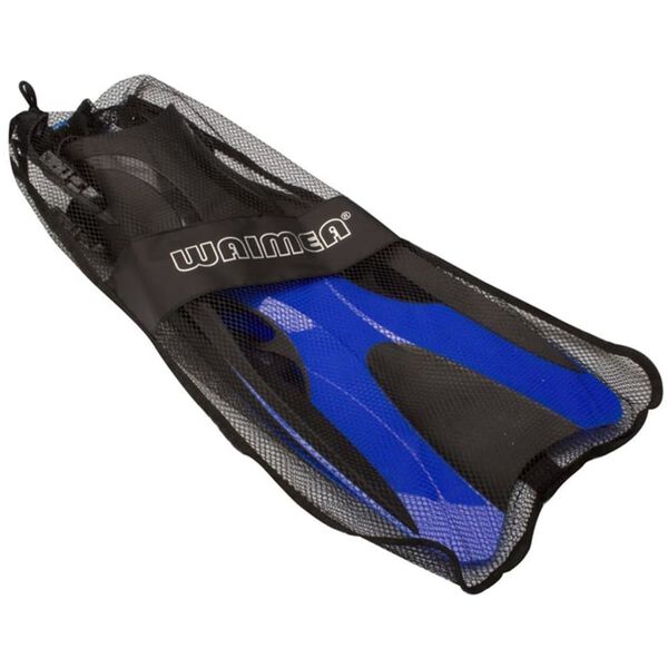 Waimea Palmes de natation Senior 37-41 88DP