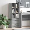 Vignette du produit 2 sur 13