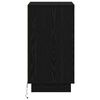 Vignette du produit 6 sur 13