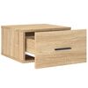Vignette du produit 6 sur 12