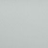vidaXL Store roulant 140 x 230 cm Gris