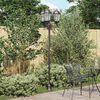Vignette du produit 2 sur 9