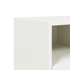 Vignette du produit 10 sur 13