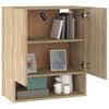 Vignette du produit 4 sur 9