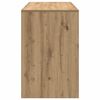 Vignette du produit 7 sur 11