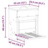 Vignette du produit 11 sur 11