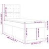 Vignette du produit 18 sur 19