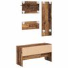 Vignette du produit 12 sur 16