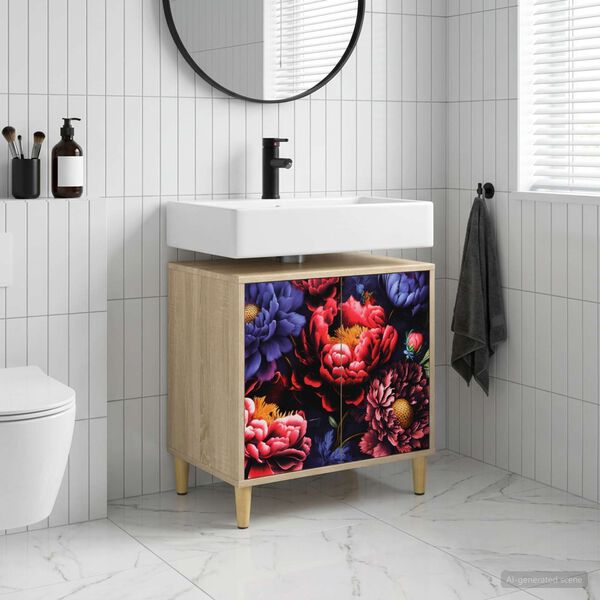 Affichage de l&rsquo;image produit 2 sur 11