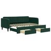 Dark_green