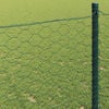 Vignette du produit 4 sur 9