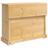 Vignette du produit 7 sur 10