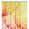 RIDDER Rideau de douche Alice 180x200 cm